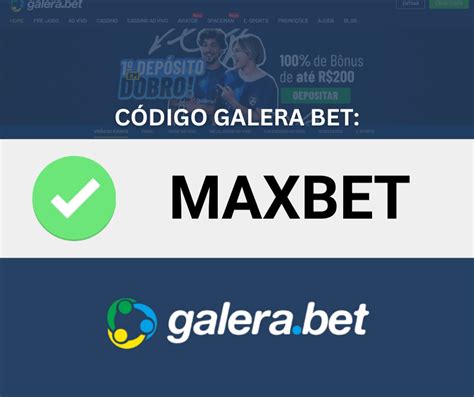 7games bet código promocional - 7games be